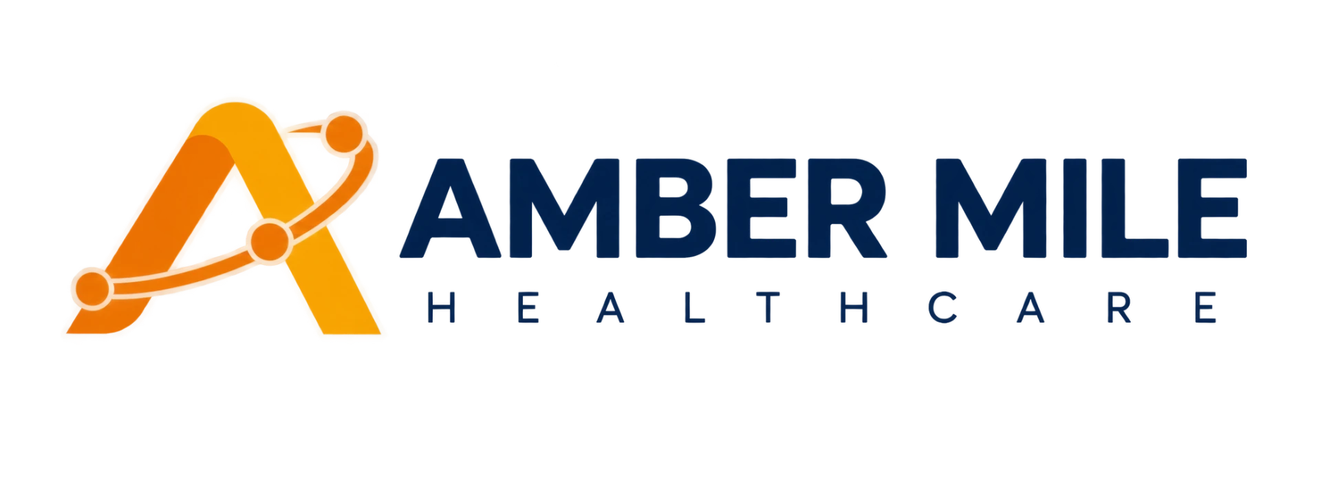 Amber Mile Healthcare